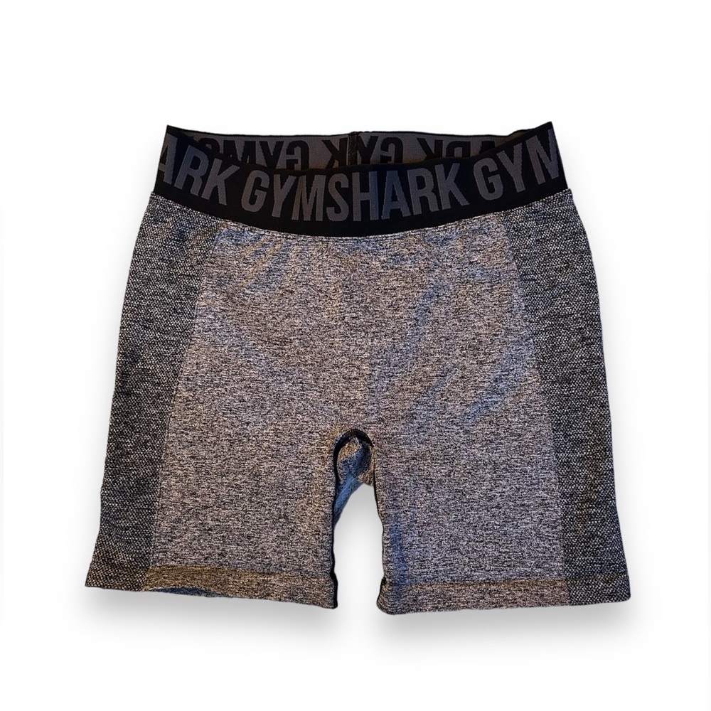Women’s GymShark Athletic Shorts